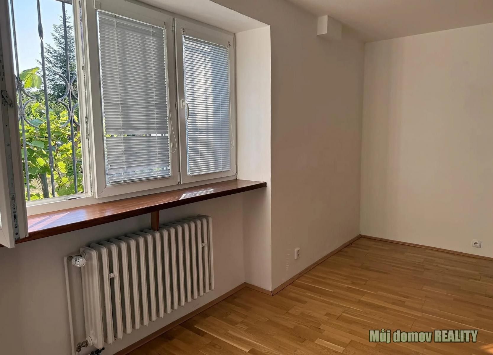 2+1, U silnice, Praha, 63 m² - 2