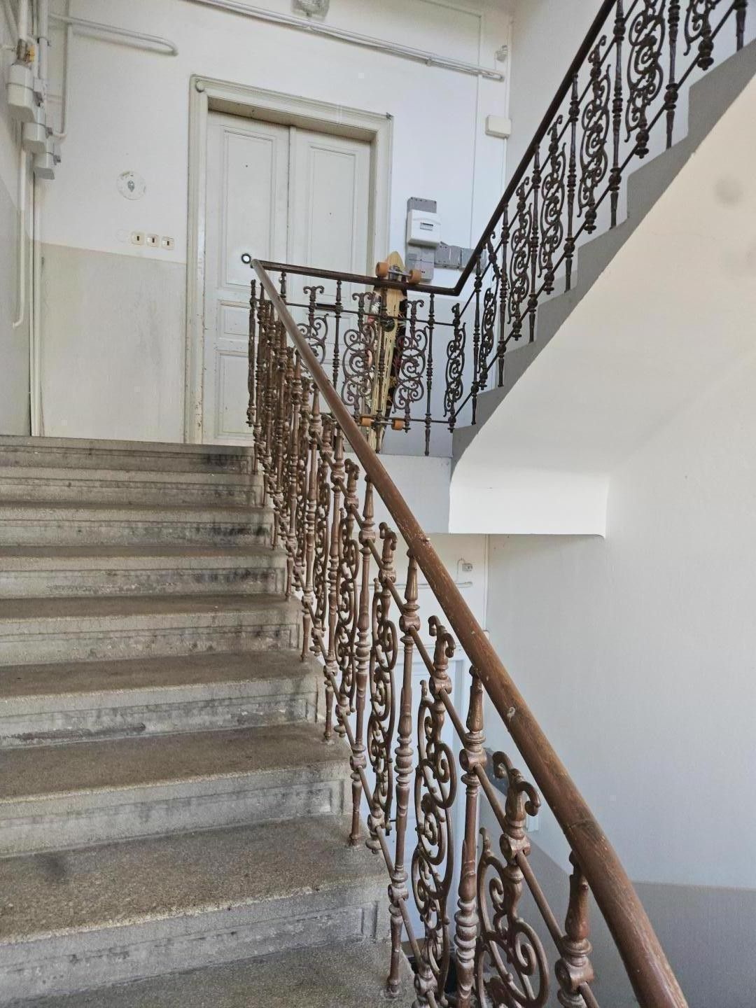 Byt 2+kk · 61 m² · Žižkova tř. 223, České Budějovice 6 - 4