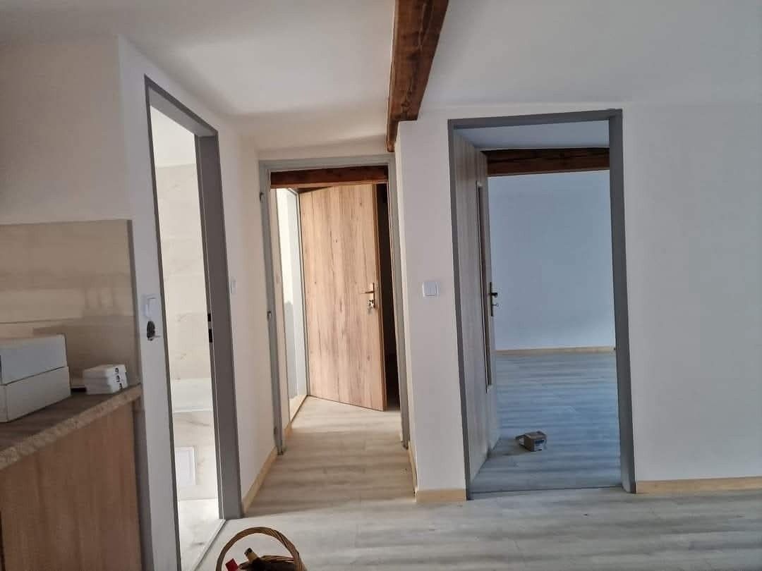 Byty, Hranice u Aše, 351 24