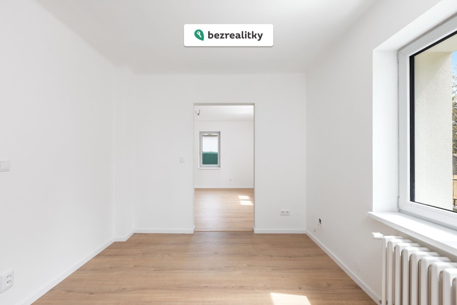 Rodinný dům · 127 m² · Na Ladech 687, Černošice - 4