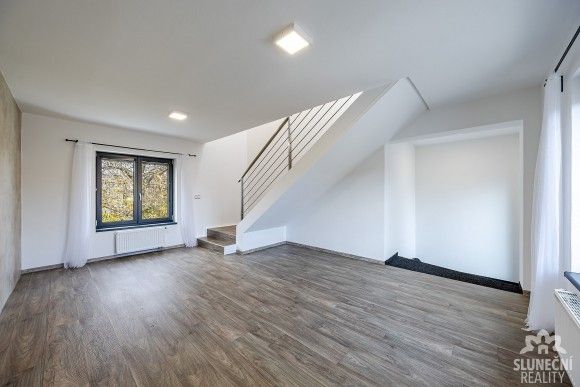 Pronájem byt - Veselí nad Moravou, 698 01