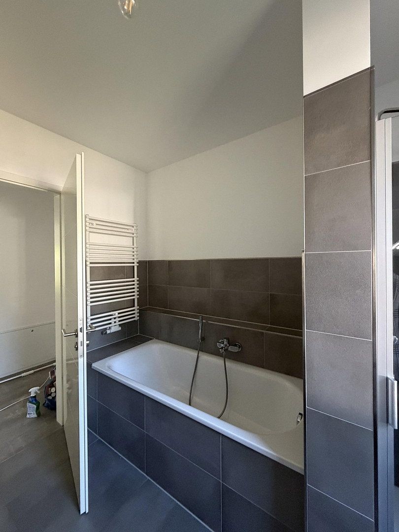 Pronájem byt 4+1 - Treppendorfer Str. 47, , Braniborsko, 105 m² - 5
