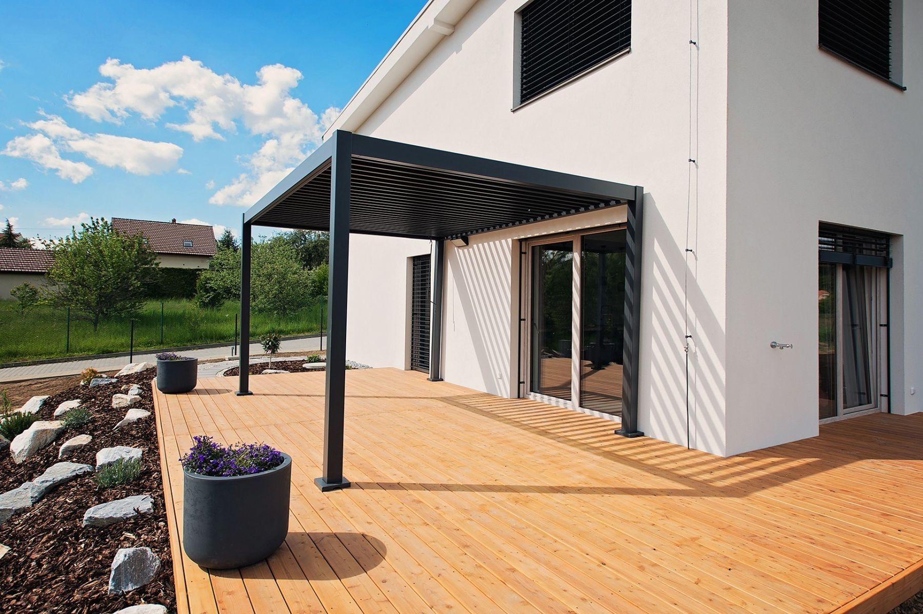 Rodinný dům · 191 m² · Březina - Proseč u Březiny, Jihomoravský kraj - 4