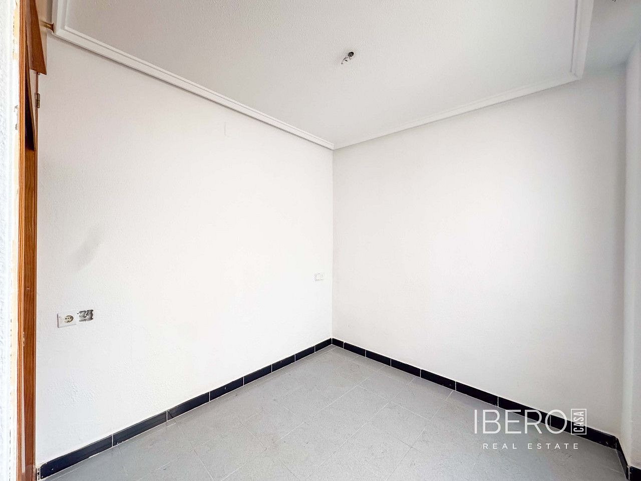 Prodej byt 2+kk - Playa de los Locos, Španělsko, 42 m² - 5