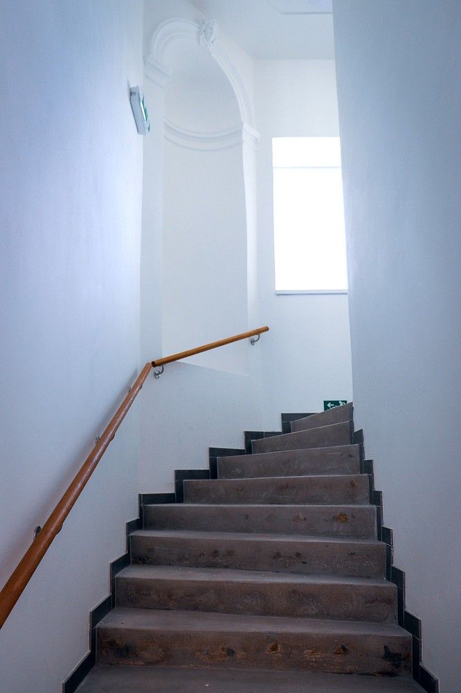 Prodej byt 3+kk - Čelákovice, okres Praha-východ, Středočeský kraj, 105 m² - 5