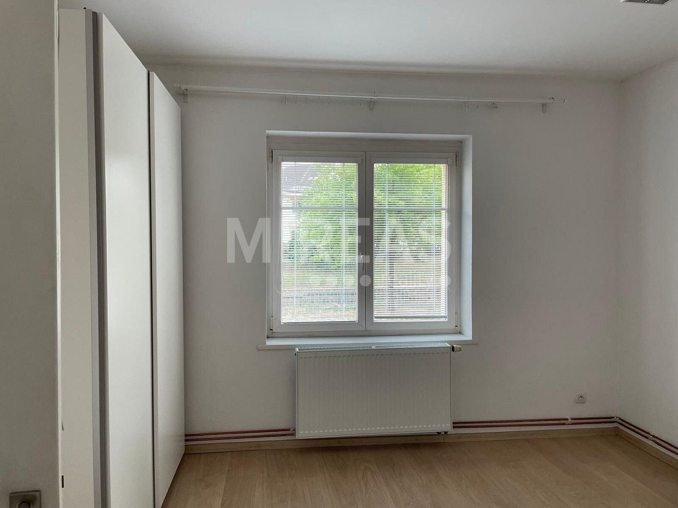 Pronájem byt 3+kk - mjr. Frymla, Mladá Boleslav - Mladá Boleslav II, 54 m² - 5