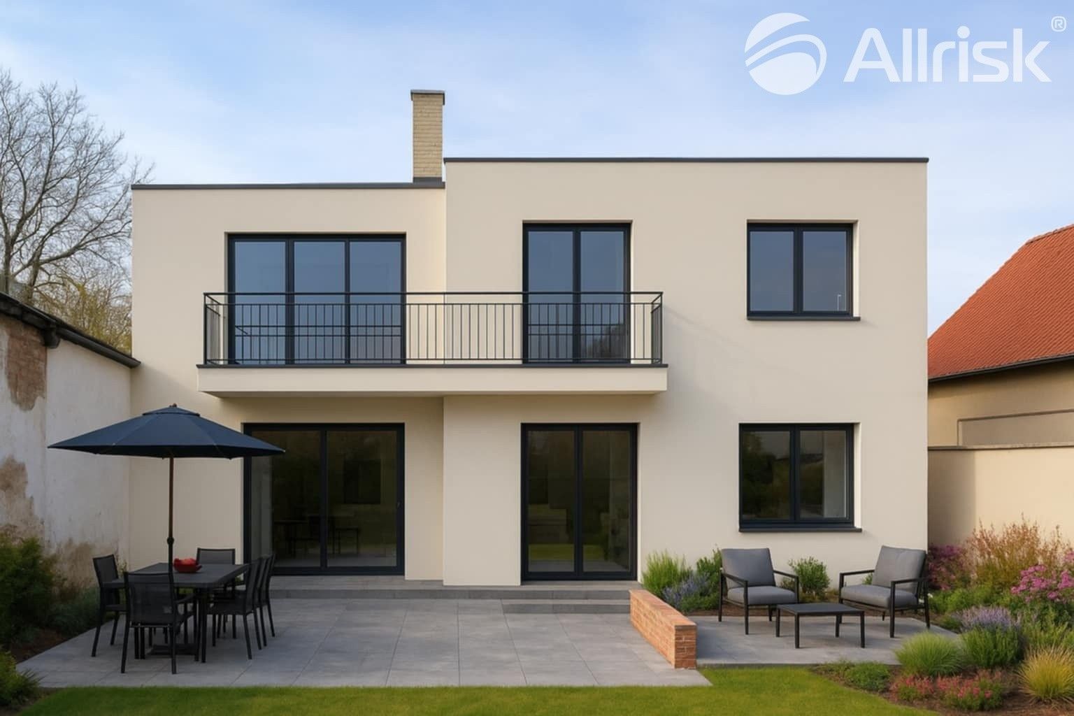 Prodej zemědělská usedlost - Prostřední mlýn 59, Týn nad Bečvou, 150 m²