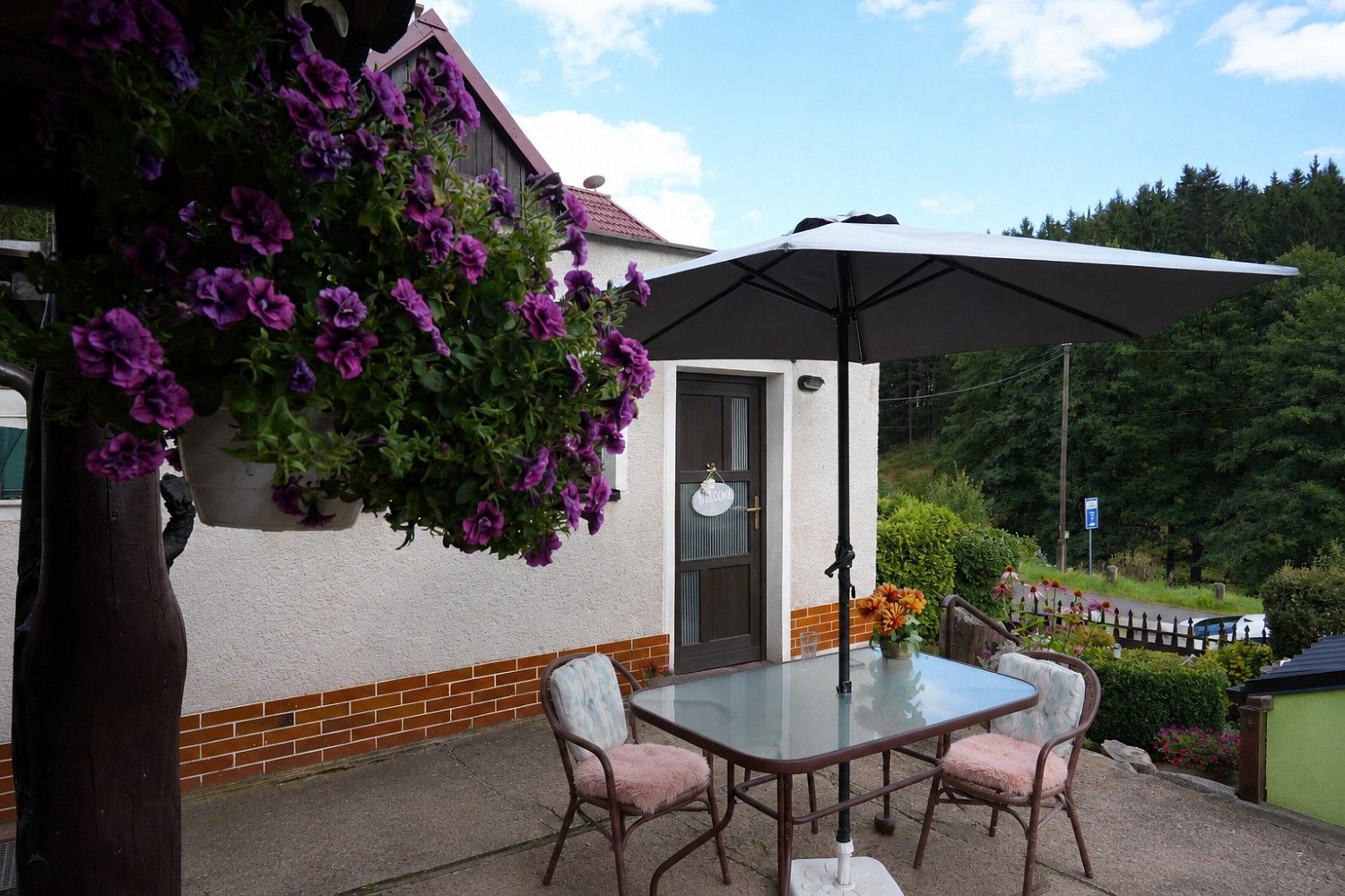 Prodej rodinný dům - Jívka, okres Trutnov, 108 m² - 5