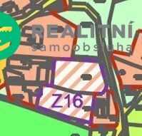 Pozemek pro bydlení · Český Dub, 463 43 - 3