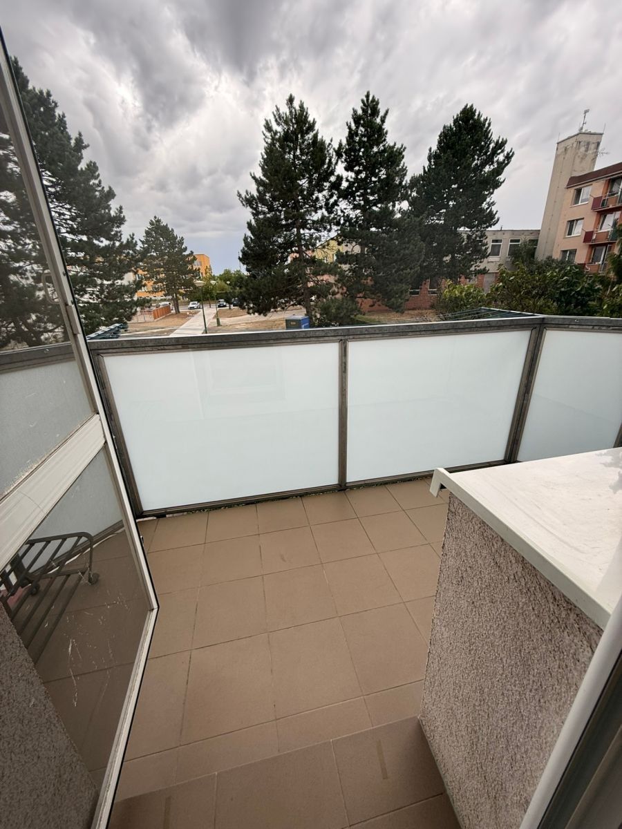 Byt 4+1 · 74 m² · Myslbekova, Třebíč - Třebíč, Kraj Vysočina - 3