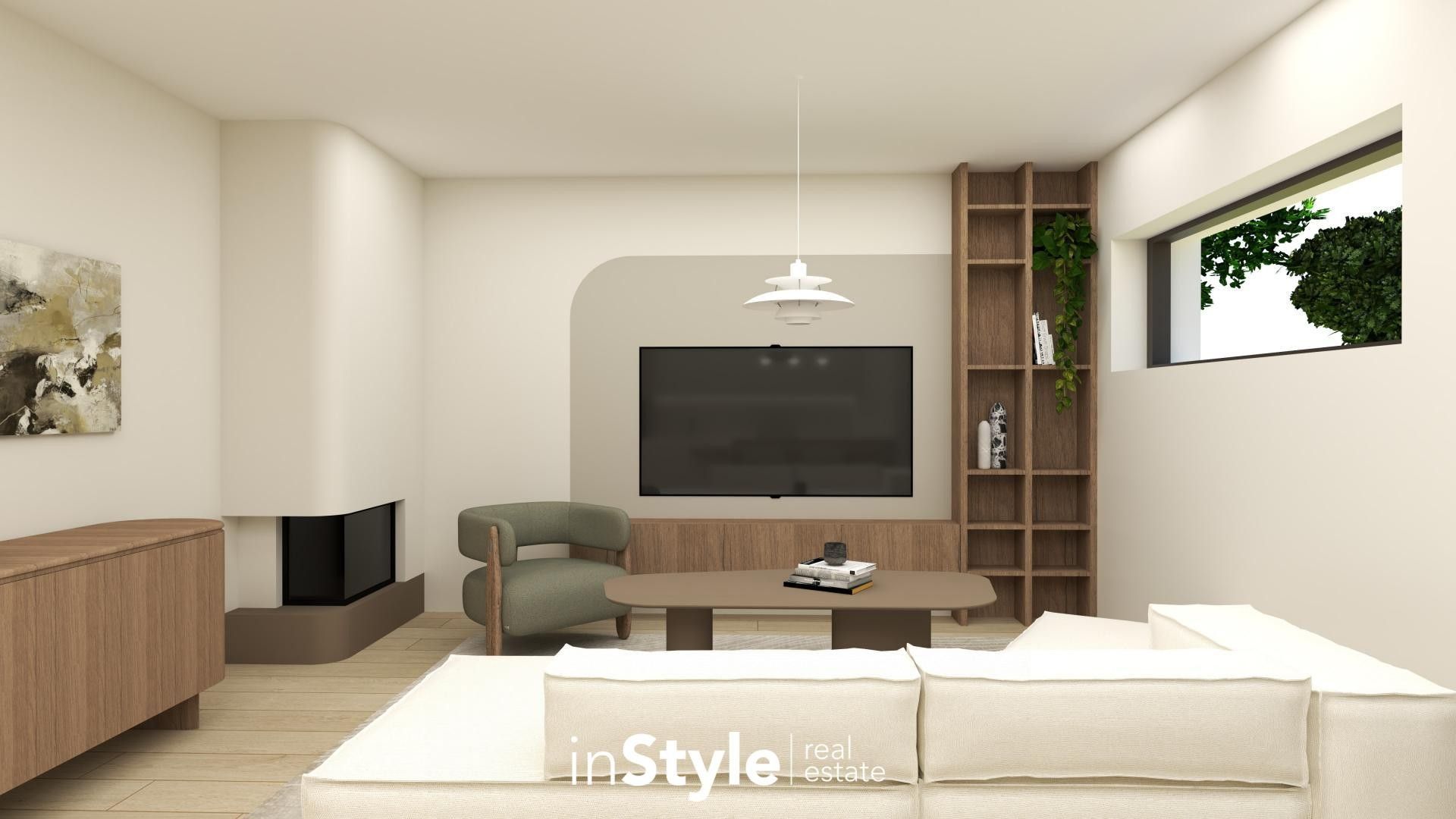 Prodej rodinný dům - Sušice, Uherské Hradiště, 145 m²