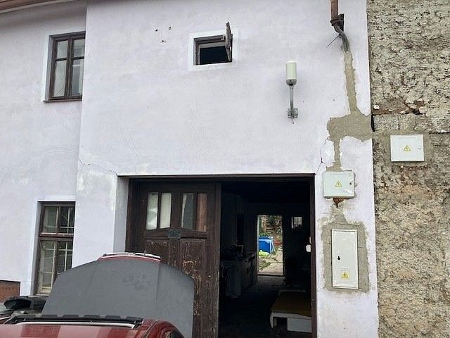 Rodinný dům · 120 m² · Vrchoslavice, okres Prostějov, Olomoucký kraj - 4