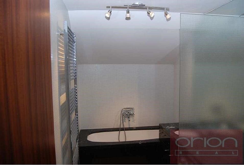 Pronájem byt 4+1 - Pod kaštany, Praha 6 - Bubeneč, 211 m² - 5