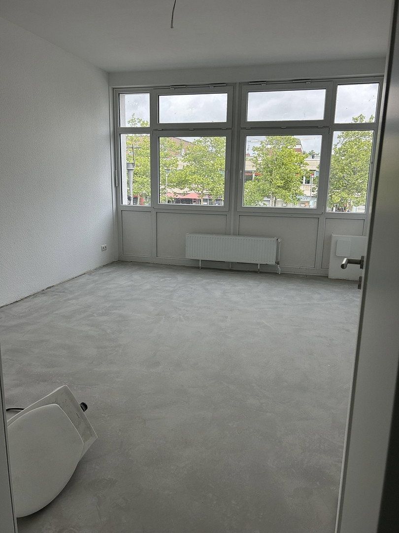 Pronájem byt 3+1 - Markt 4 h, , Šlesvicko-Holštýnsko, 75 m² - 5