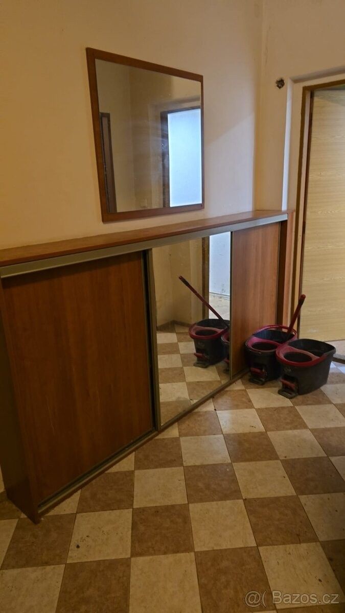 Byty, Kladno, 272 01