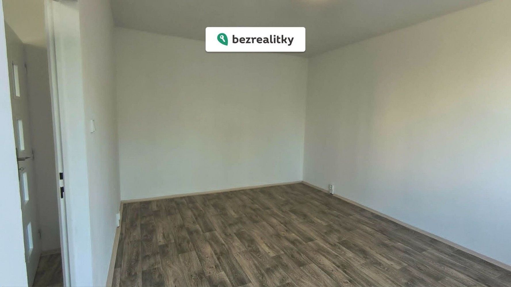 1+1, Bílina - Teplické Předměstí, okres Teplice, Ústecký kraj, 35 m² - 2