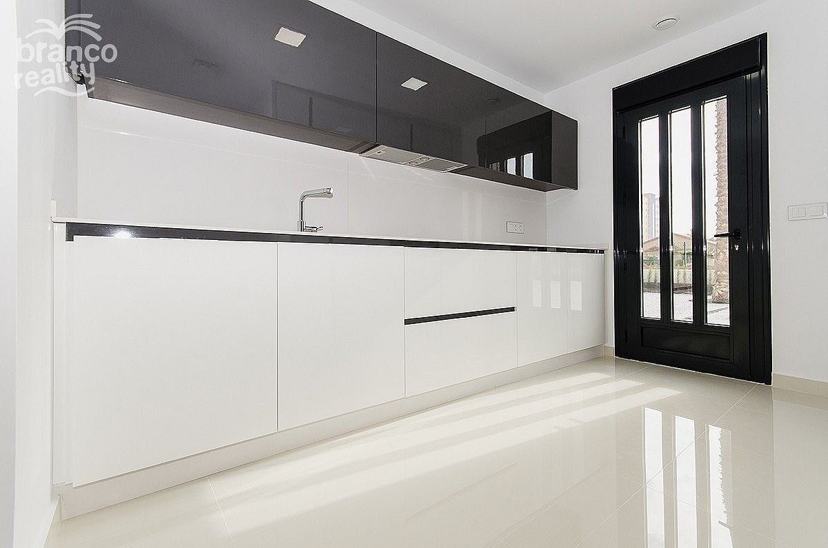 Prodej rodinný dům - Orihuela Costa, ES, 157 m² - 5