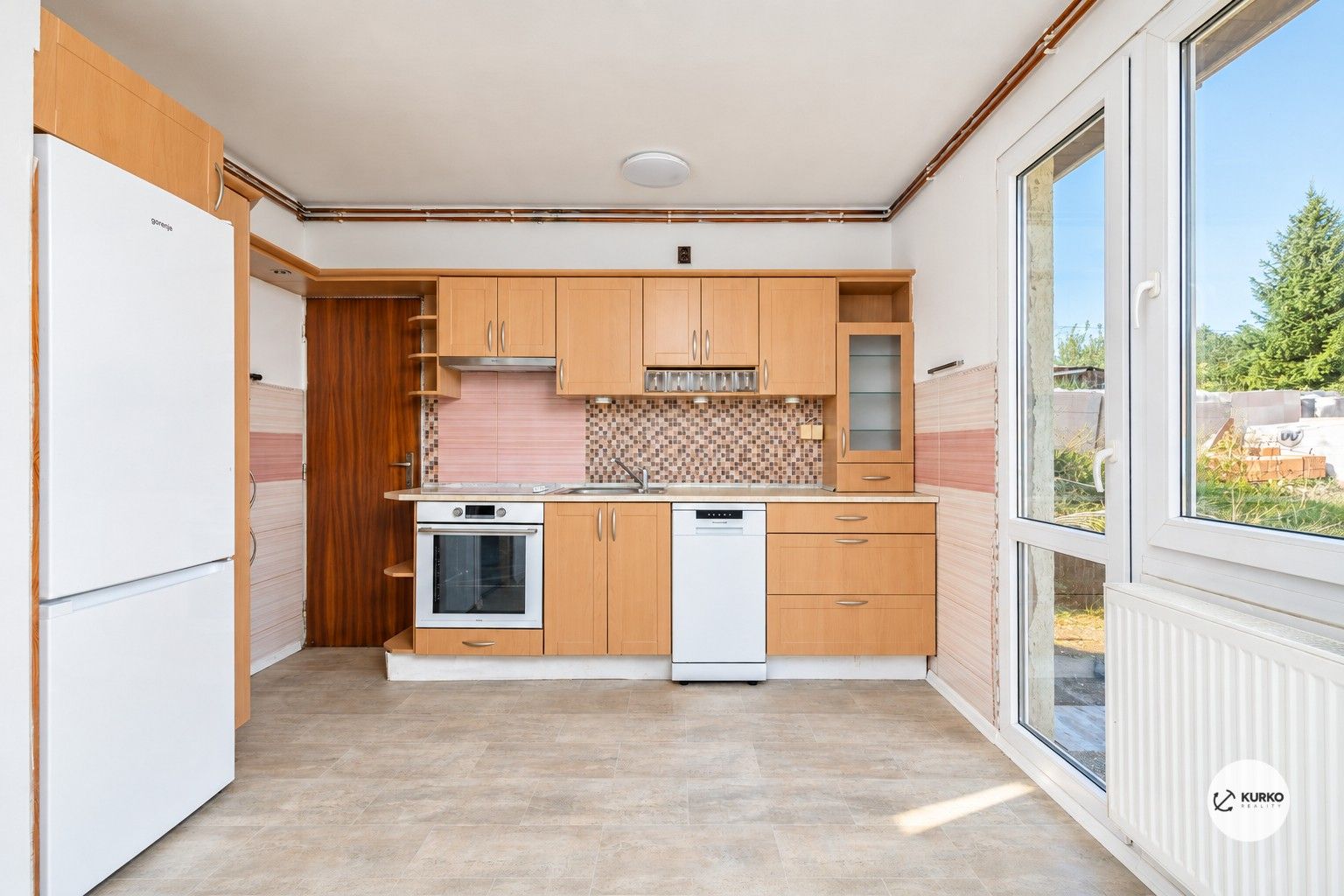 Rodinný dům · 120 m² · Frýdlant nad Ostravicí Frýdlant - 3