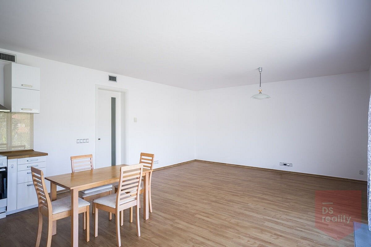 Prodej byt 2+kk - Praha - Klánovice, okres Praha 21, Hlavní město Praha, 79 m² - 5