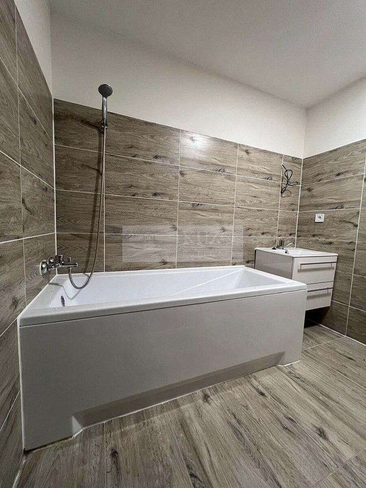 Byt 2+1 · 55 m² · Chomutov, Ústecký kraj - 3
