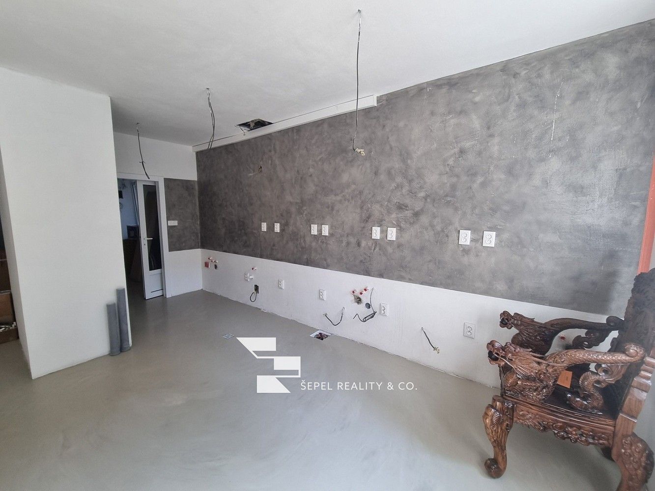Restaurace · 154 m² · Brno - Židenice, okres Brno-město, Jihomoravský kraj - 1