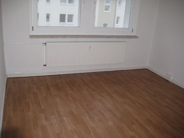 Byt 2+1 · 46 m² · Strasse des Aufbaus 15, , Durynsko - 4