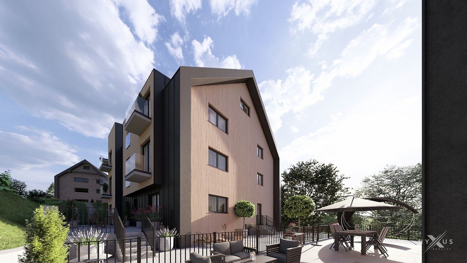 Ostatní, Černý Důl, okres Trutnov, Královéhradecký kraj, 81 m² - 1