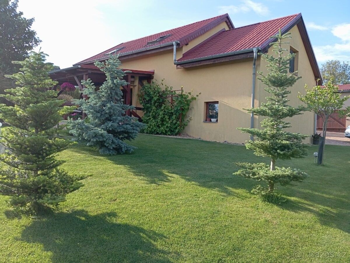 Ostatní, Praha, 110 00, 669 m²