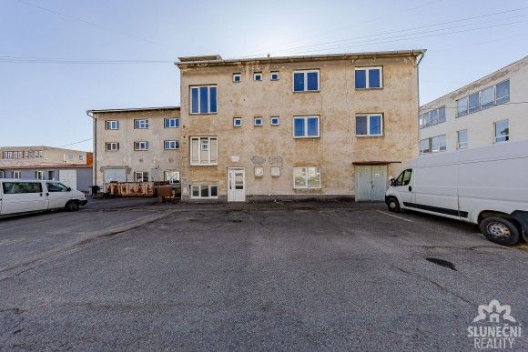 Ostatní, Uherský Brod, 688 01