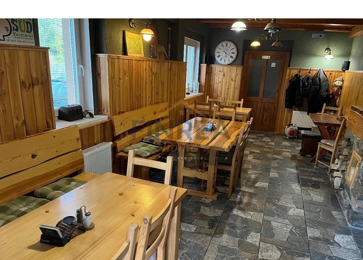 Prodej rodinný dům - Litvínov, 436 01