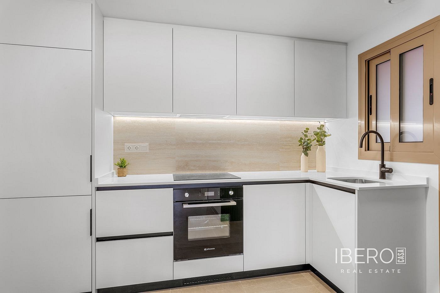 Byt 4+kk · 79 m² · Jacarilla, Španělsko - 4
