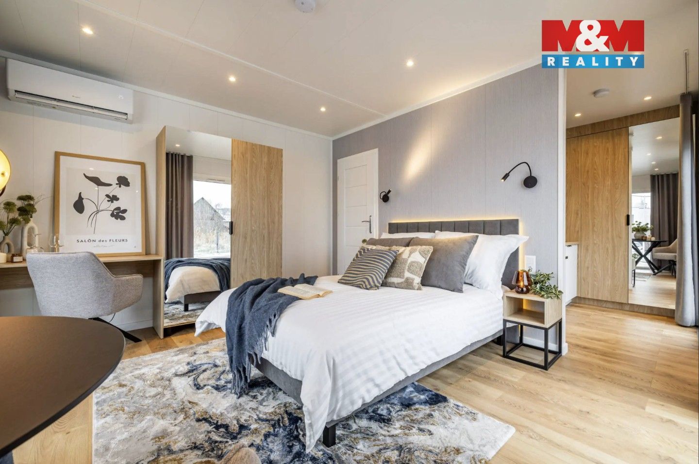 Prodej ostatní - Beskydy, 57 m²