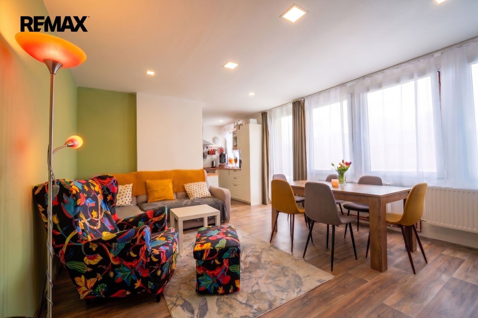 Prodej rodinný dům - Pod Lipami 1481, Bruntál, 180 m² - 2