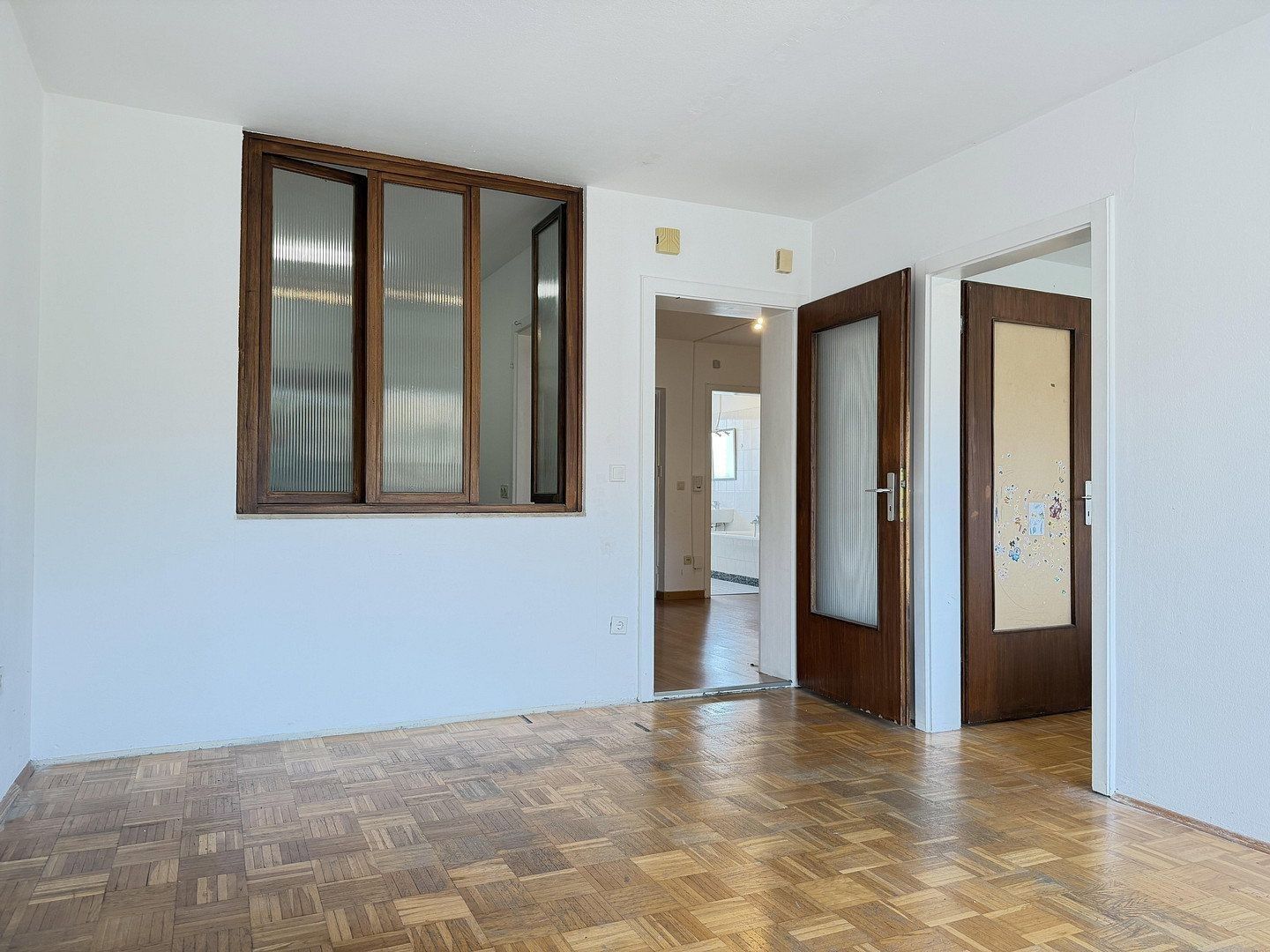 Byt 2+kk · 57 m² · Unterhaching Unterhaching Bayern 82008 - 4