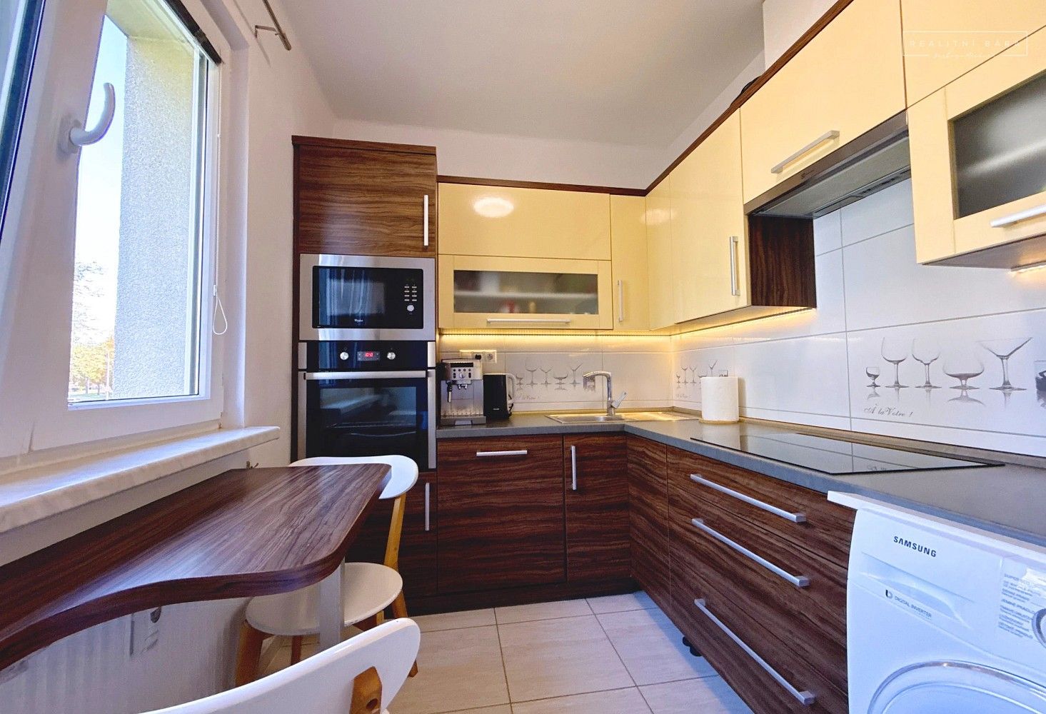 3+1, Majakovského, Karviná - Mizerov, 80 m² - 1