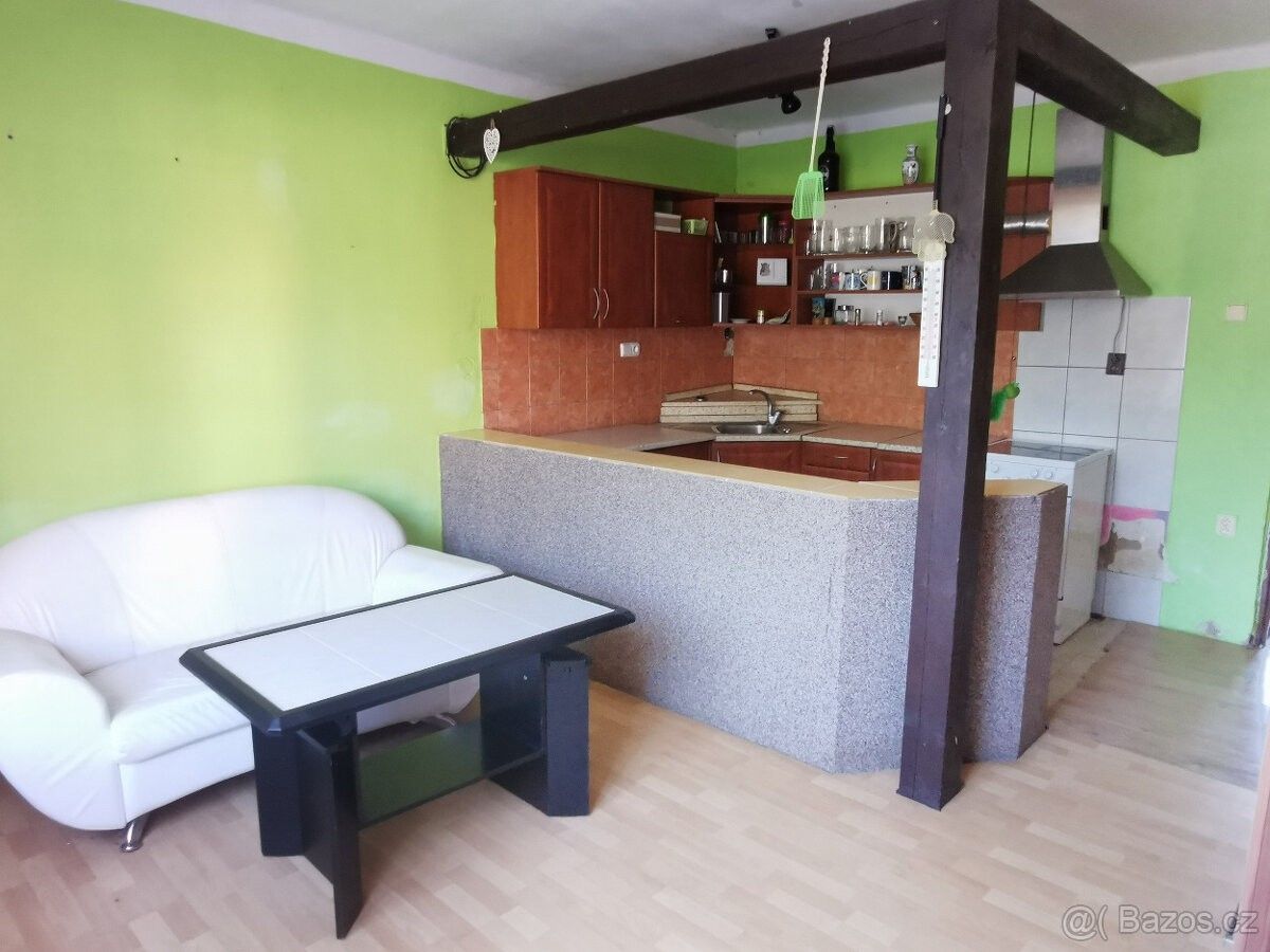 Prodej rodinný dům - Zdounky, 768 02 - 5
