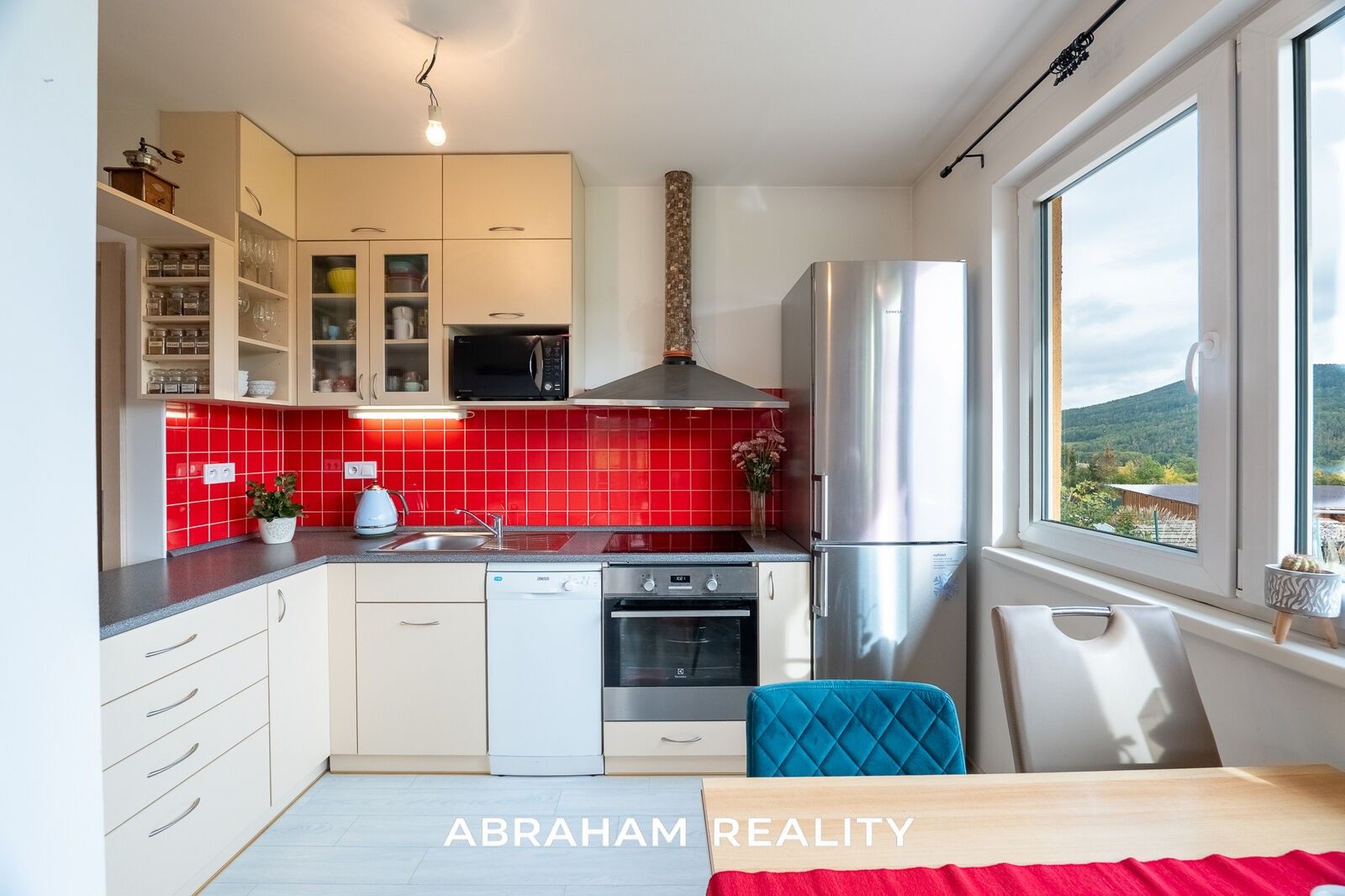Rodinný dům · 64 m² · Na Vyhlídce, Jince - 4