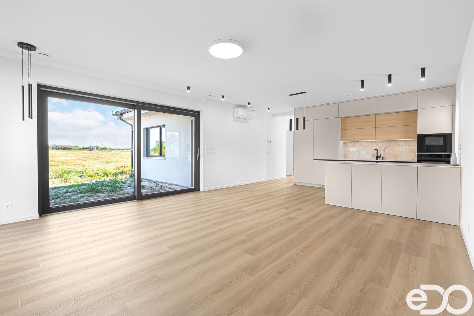 Prodej rodinný dům - Dalovice, 108 m² - 5