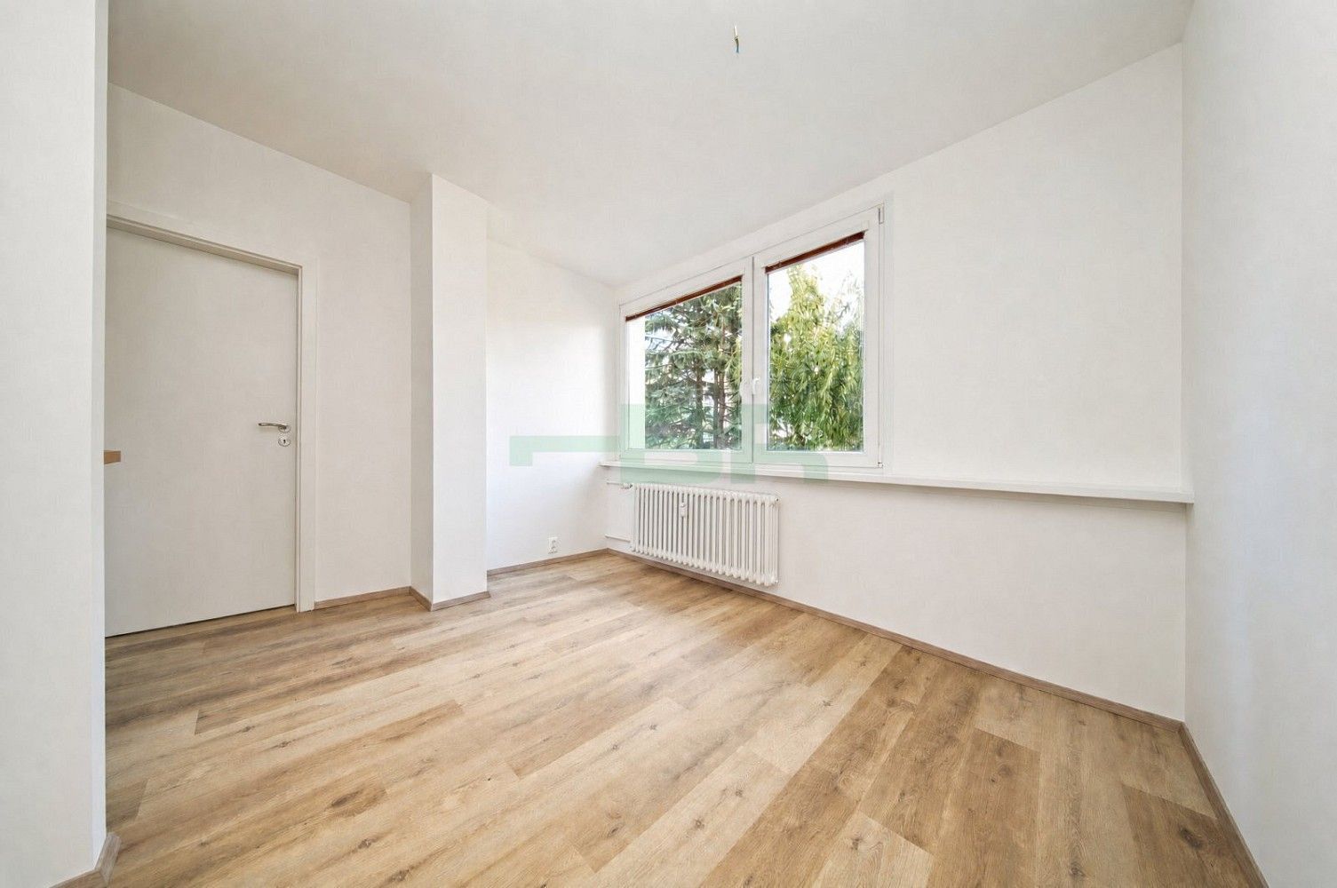 Byt 3+kk · 52 m² · Praha - Kamýk, okres Praha 12, Hlavní město Praha - 4