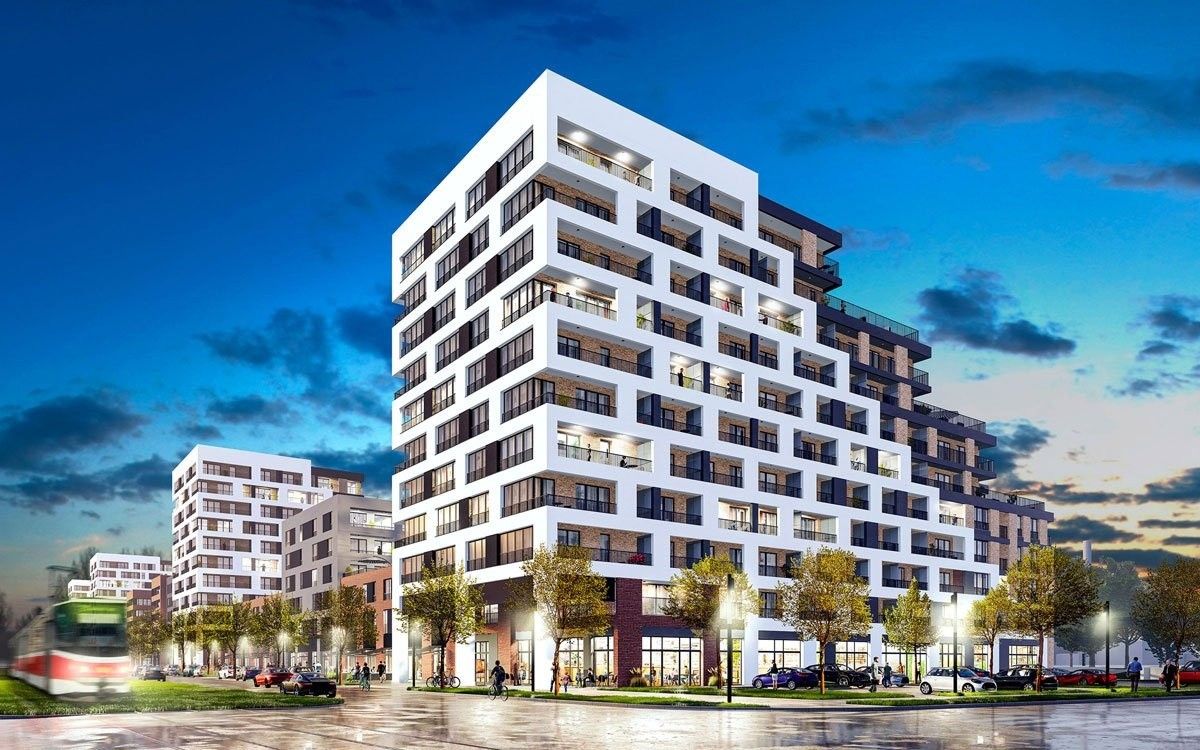 Obchodní prostory, 108 m²