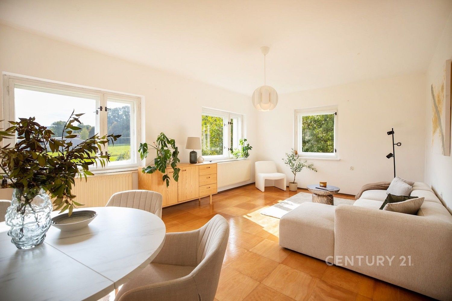 Rodinný dům · 130 m² · Chotěvice, okres Trutnov - 4