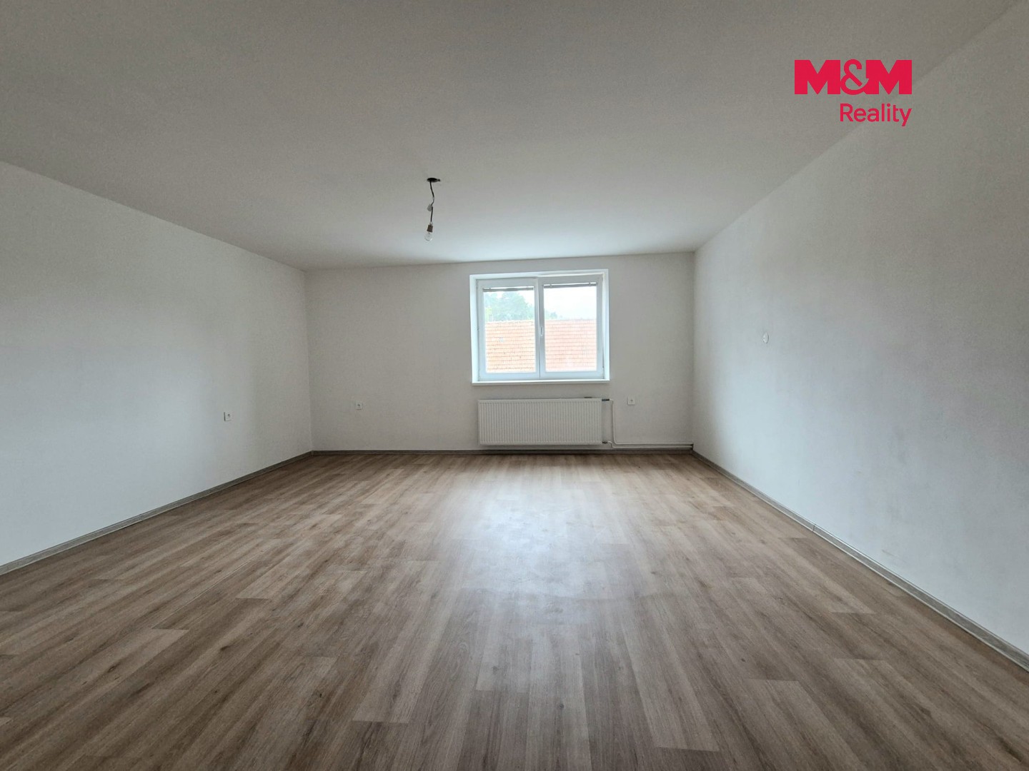 Rodinný dům · 108 m² · Hluboké - 4