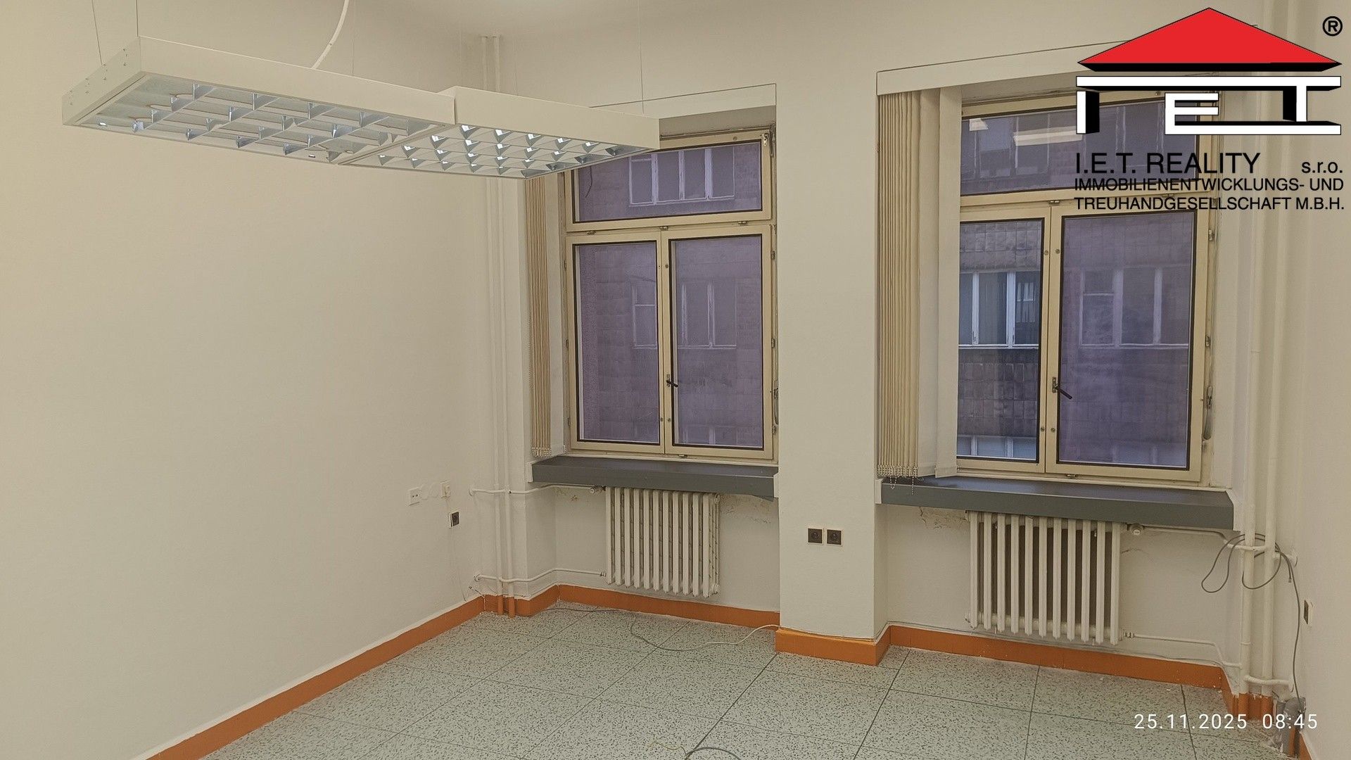 Ostatní, Sokolská třída, Ostrava, 40 m² - 1