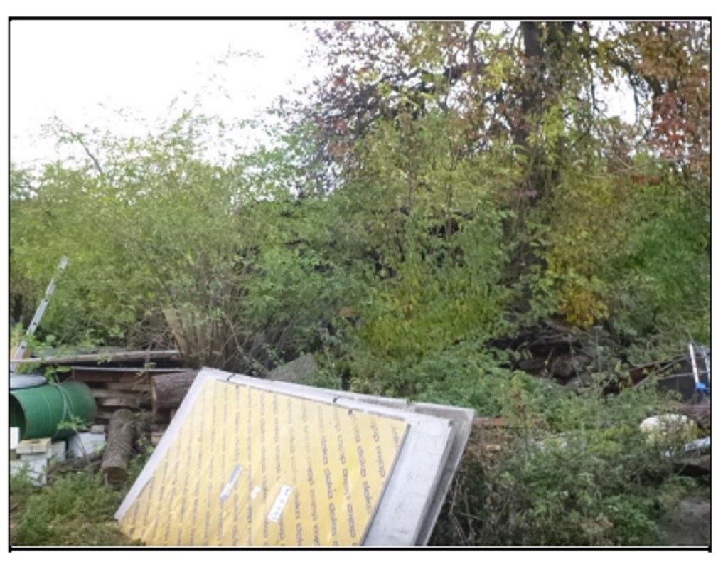 Prodej pozemek pro bydlení - Měšice u Prahy, 250 64