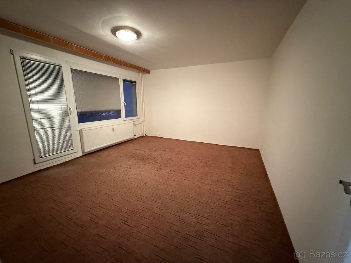 Prodej byt - Brno, 628 00