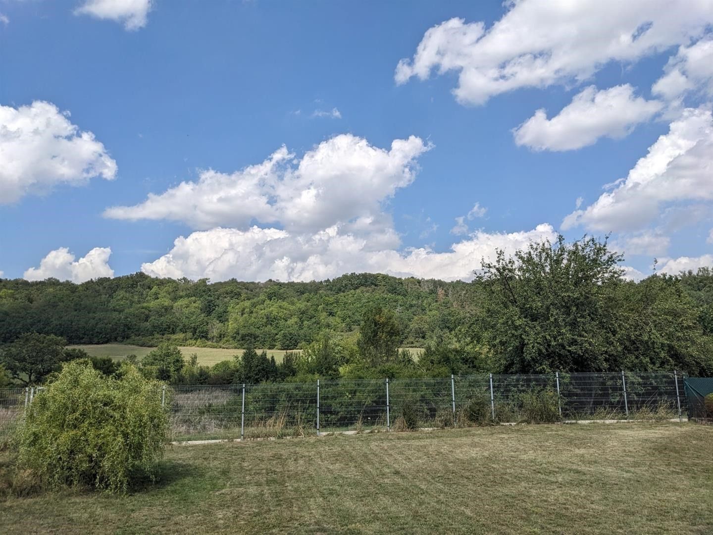 Rodinný dům · 68 m² · Staňkovice - 4