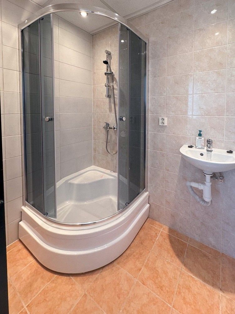 Byt 3+1 · 63 m² · Chomutov, Ústecký kraj - 4