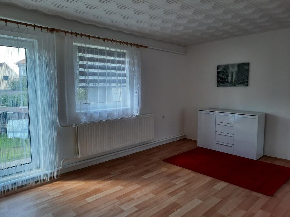 Rodinný dům · Dolní Ředice, 533 75 - 3