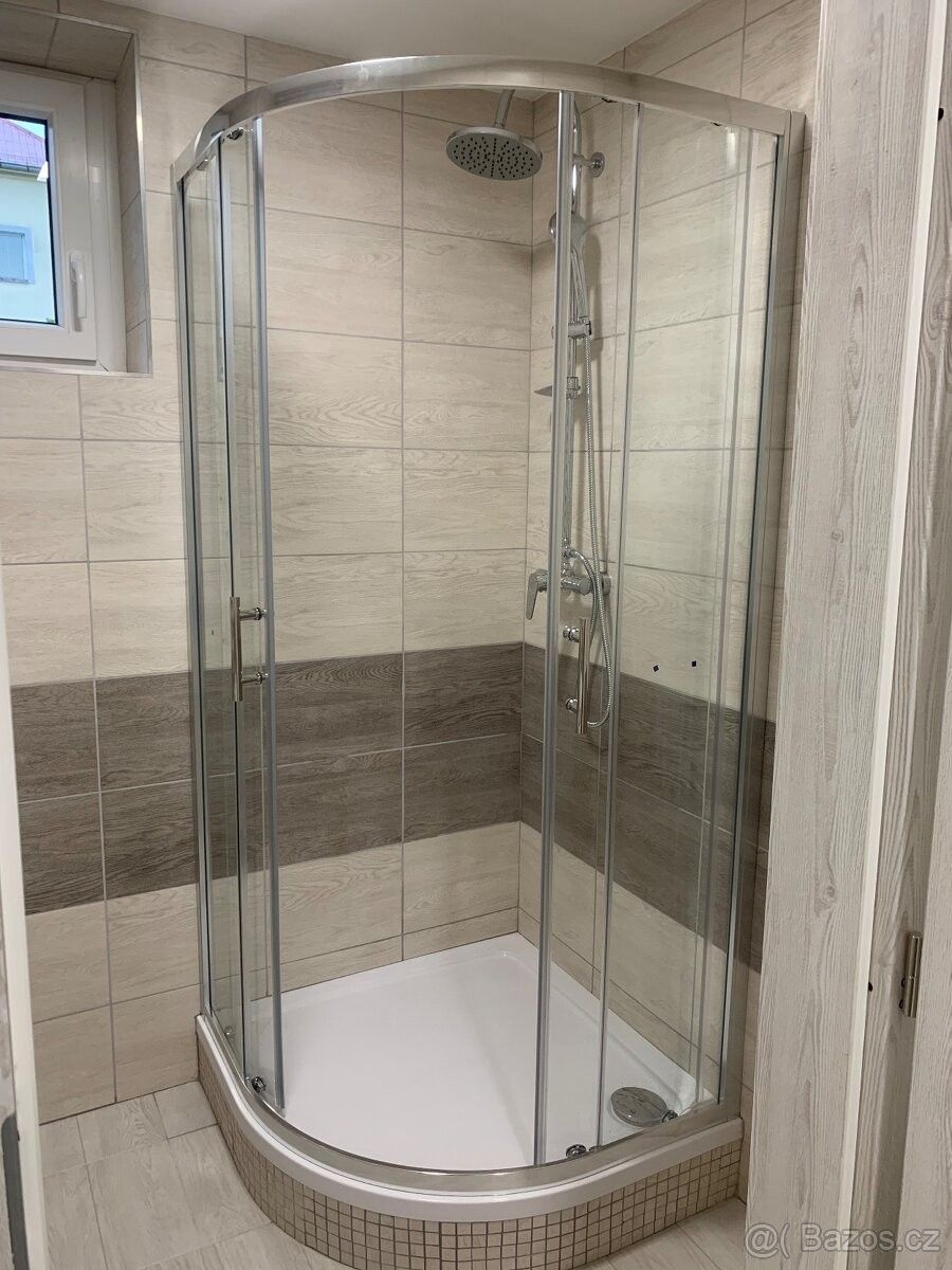 Pronájem byt - Frenštát pod Radhoštěm, 744 01