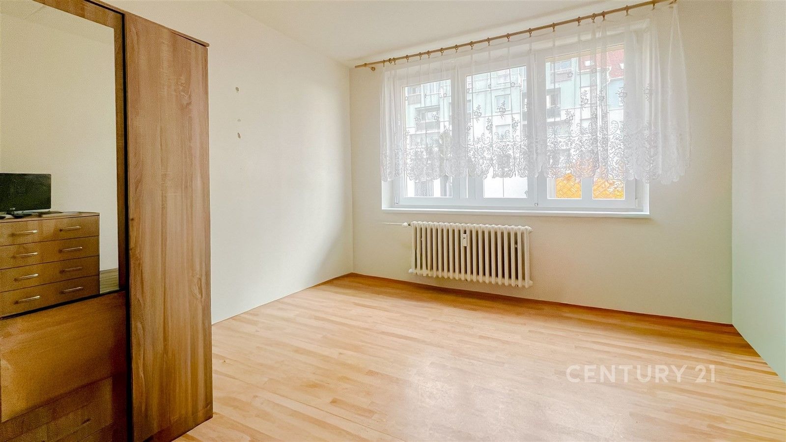 Pronájem byt 4+1 - Koutného, Brno, 80 m²